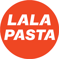 Lala Pasta Logo